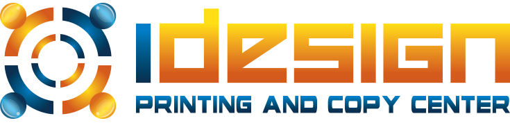 iDesign Printing and Copy Center - Your Local Print Shop! – Hasbrouck Heights, NJ