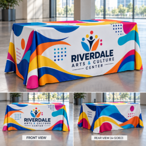 Table Cover