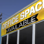 Indoor/Outdoor Banner