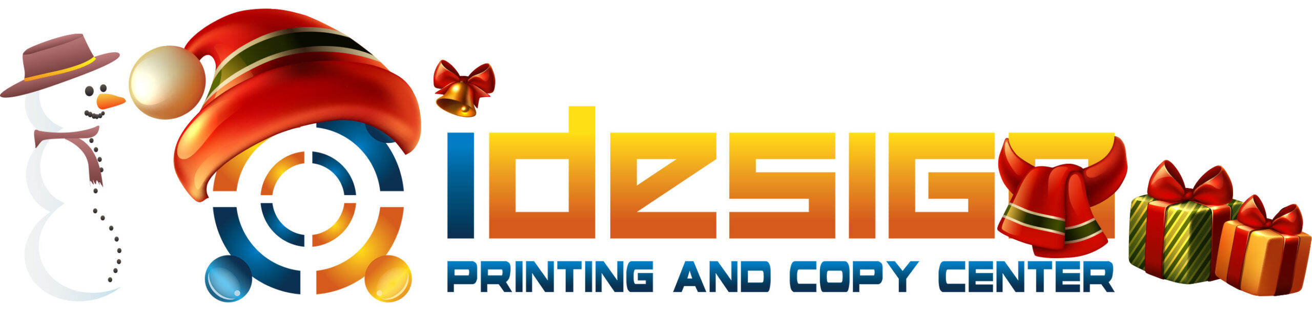 iDesign Printing and Copy Center - Your Local Print Shop! – Hasbrouck Heights, NJ