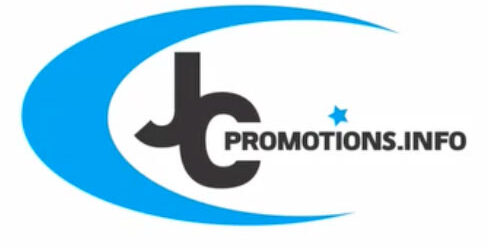 JC Promotions iDesign Printing and Copy Center JC Promotions iDesign Printing and Copy Center
