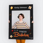 Photo Frame